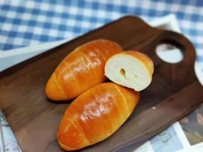 展翅帶你了解活化干性酵母的正確方法！