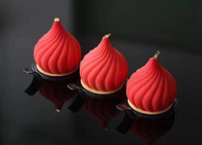 必須收藏的烘培小常識(shí)