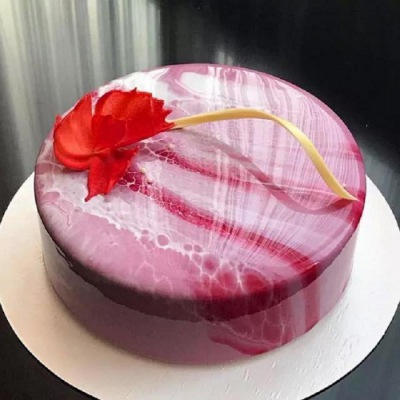 烘焙培訓(xùn)機(jī)構(gòu)哪家好？如何選擇？