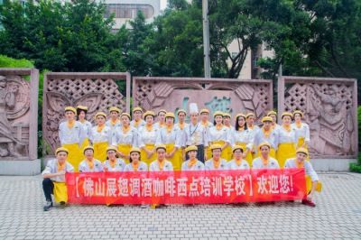 西點(diǎn)師工作內(nèi)容有哪些？