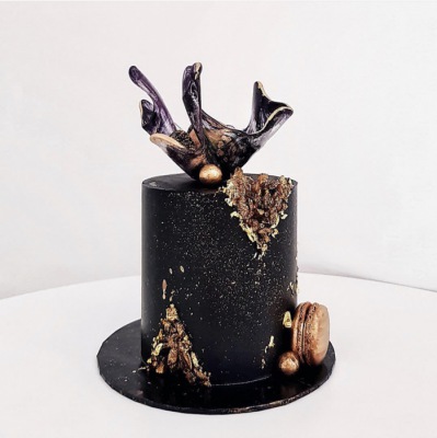 為什么私房烘焙培訓(xùn)班學(xué)費(fèi)會(huì)貴一點(diǎn)？