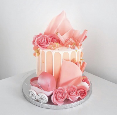 烘焙培訓(xùn)班零基礎(chǔ)能學(xué)嗎？