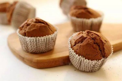 【零基礎(chǔ)學(xué)烘焙】好吃又易操作的幾種甜品做法