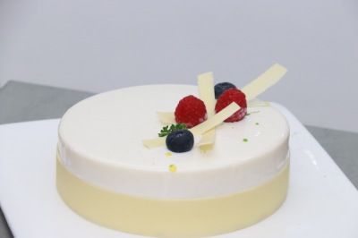 學(xué)烘焙要多久？選對(duì)平臺(tái)很重要 