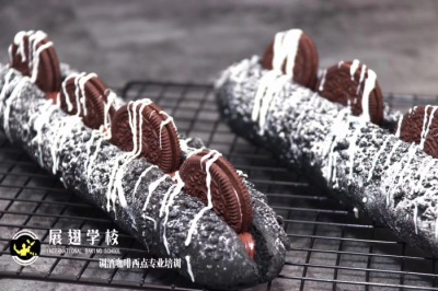 什么是軟歐包，軟歐包與硬歐包的區(qū)別