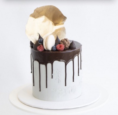 蛋糕培訓(xùn)學(xué)費多少，畢業(yè)后工資多少？