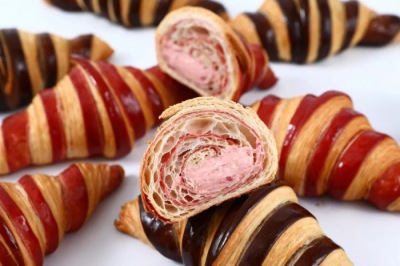 要培訓(xùn)多久才能成為面包師？