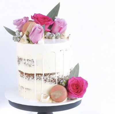 行業(yè)剖析:為什么有的烘焙店生意不好？