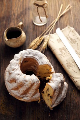 學(xué)烘焙要多久？選對平臺很重要 