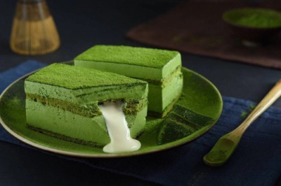 新開烘焙店怎么打開市場？