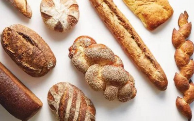 面包沒吃完要如何保存？冷藏保存錯(cuò)在哪里？