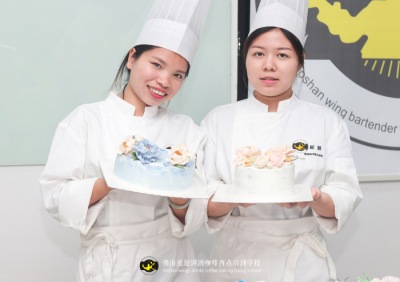 烘焙長期學(xué)習(xí)班好不好？多少錢？