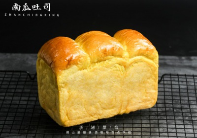 烘焙制作中，面團排氣怎么排？_烘焙培訓